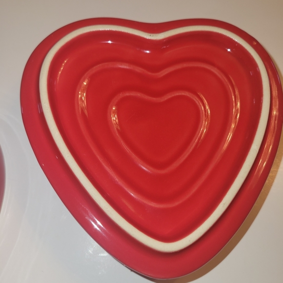 THE BAKE SHOP MINI DISH - Picture 4 of 6